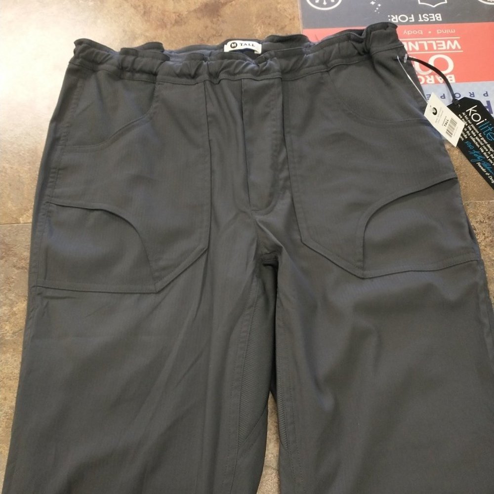 Men's Koi Endurance Pant